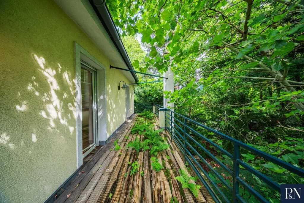 6-Zimmer-Immobilie kaufen in Mödling – 376 m², € 1.995.000 – Bild 33 von 39