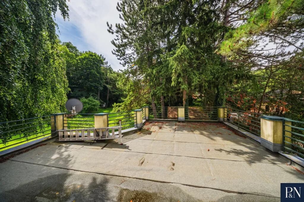 6-Zimmer-Immobilie kaufen in Mödling – 376 m², € 1.995.000 – Bild 34 von 39