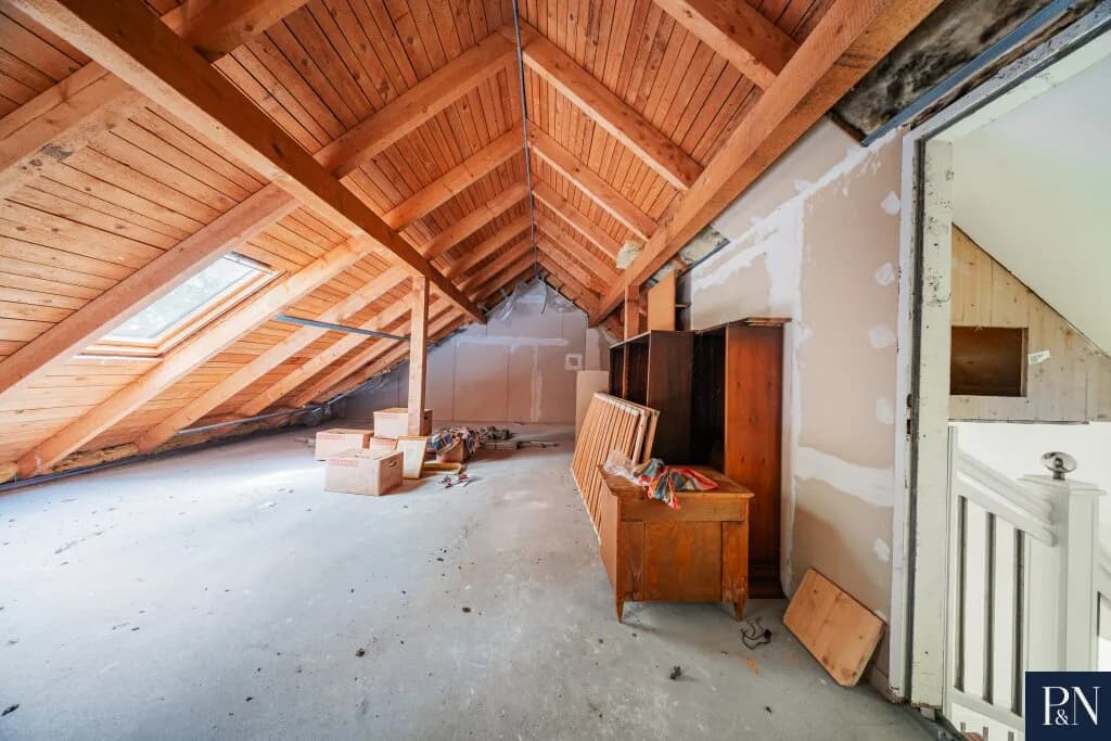 6-Zimmer-Immobilie kaufen in Mödling – 376 m², € 1.995.000 – Bild 35 von 39