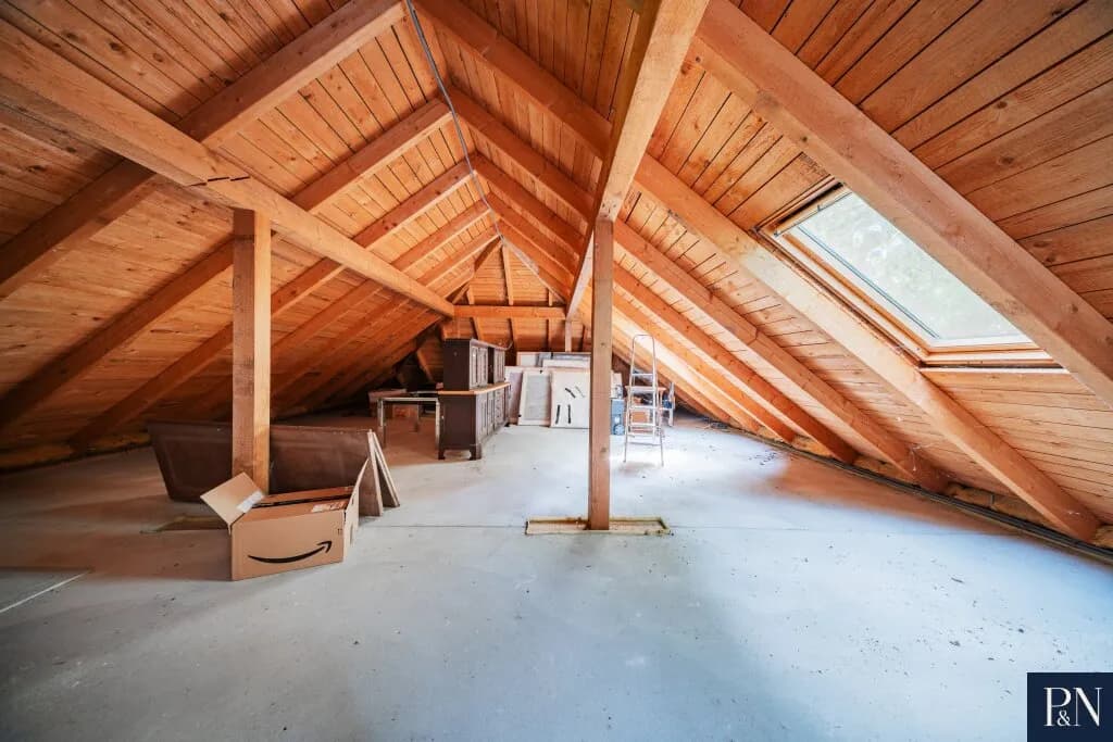 6-Zimmer-Immobilie kaufen in Mödling – 376 m², € 1.995.000 – Bild 36 von 39