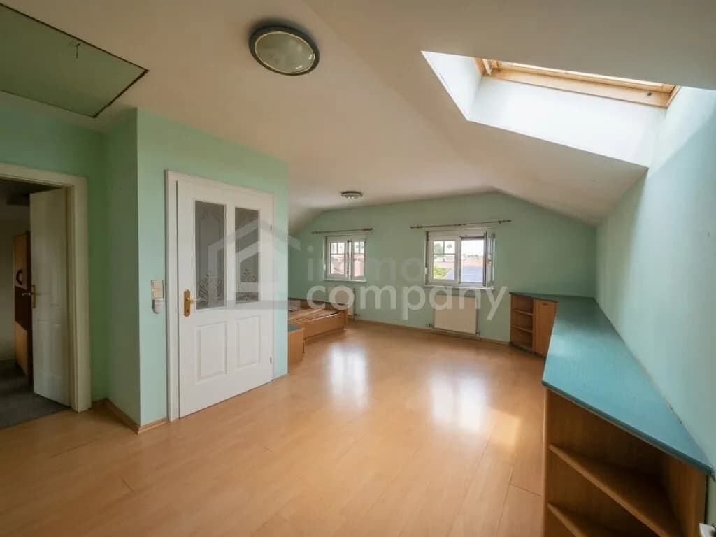 4-Zimmer-Haus kaufen in Wiener Neustadt Land – 118 m², € 470.000 – Bild 9 von 20