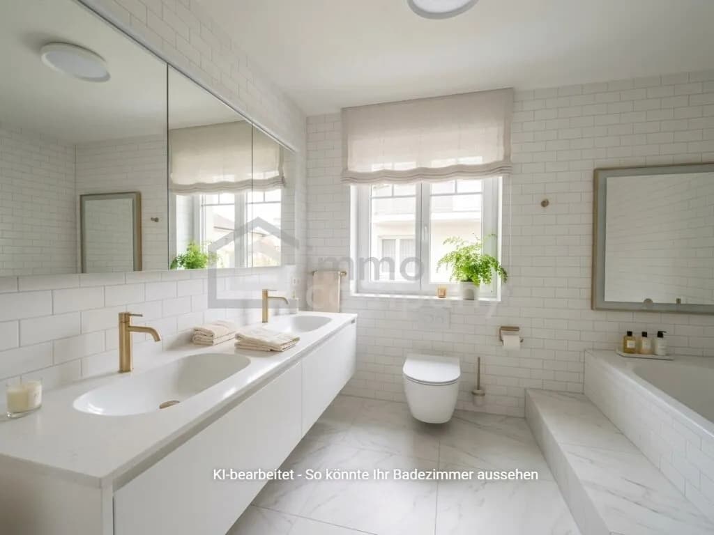 4-Zimmer-Haus kaufen in Wiener Neustadt Land – 118 m², € 470.000 – Bild 13 von 20