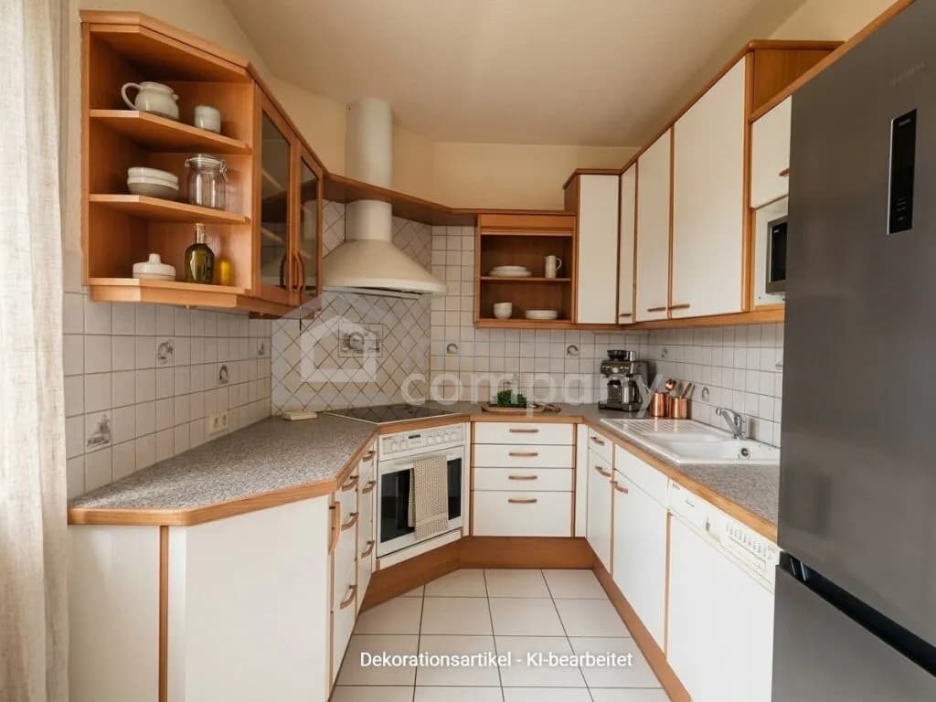 4-Zimmer-Haus kaufen in Wiener Neustadt Land – 118 m², € 470.000 – Bild 15 von 20