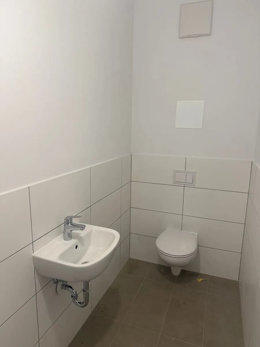 Wohnung mieten in Leibnitz – 53,13 m², € 601 – Bild 2 von 10