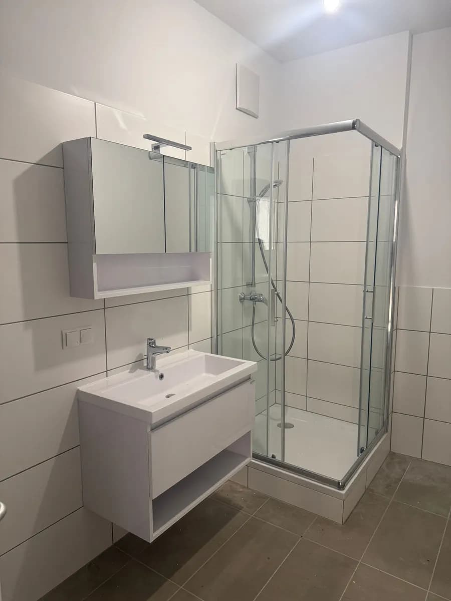 Wohnung mieten in Leibnitz – 53,13 m², € 601 – Bild 3 von 10