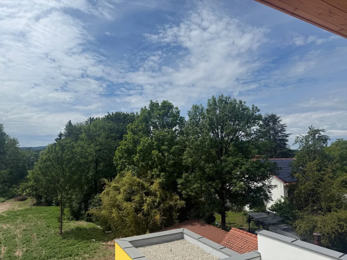 Wohnung mieten in Leibnitz – 53,13 m², € 601 – Bild 8 von 10