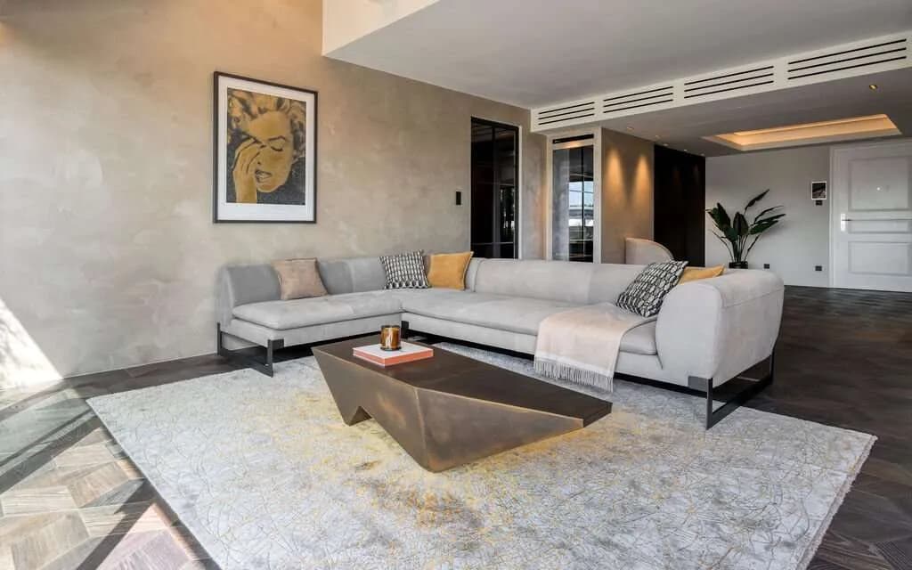 2-Zimmer-Wohnung kaufen in Wien – 129,4 m², € 2.628.000 – Bild 2 von 21