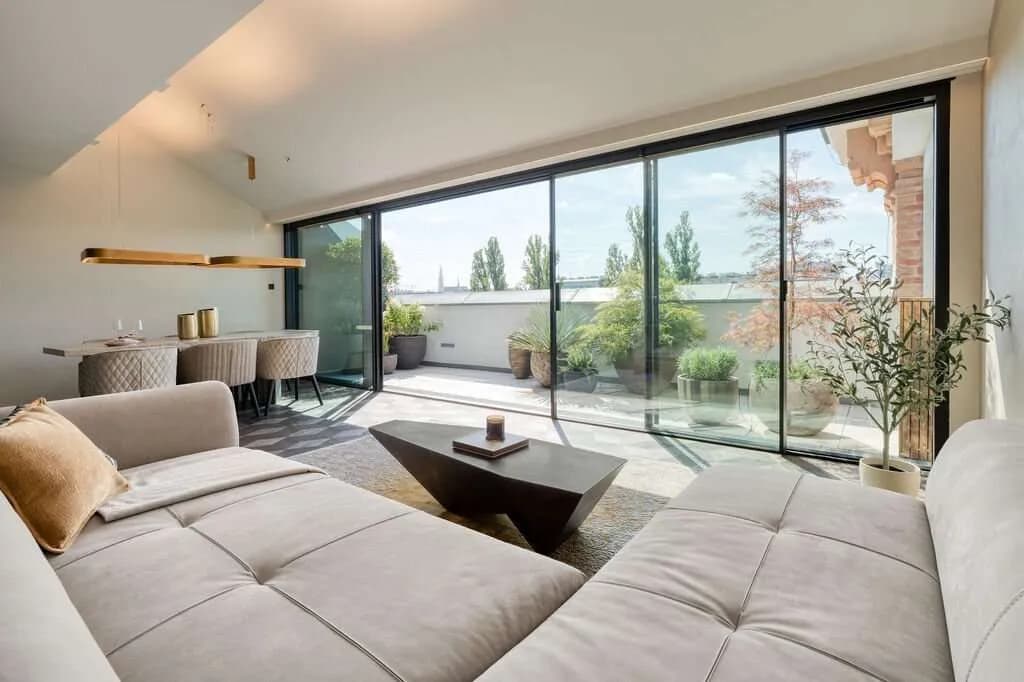 2-Zimmer-Wohnung kaufen in Wien – 129,4 m², € 2.628.000 – Bild 3 von 21