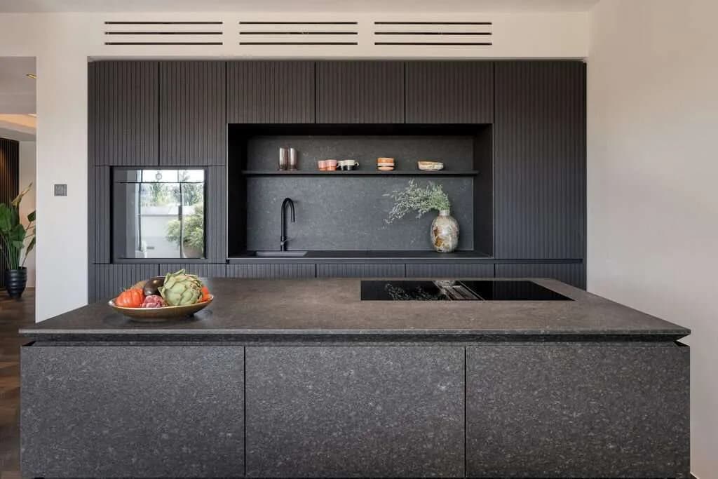 2-Zimmer-Wohnung kaufen in Wien – 129,4 m², € 2.628.000 – Bild 4 von 21
