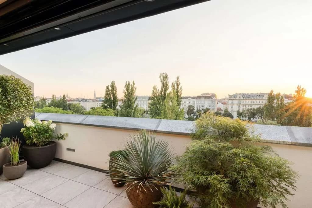 2-Zimmer-Wohnung kaufen in Wien – 129,4 m², € 2.628.000 – Bild 5 von 21