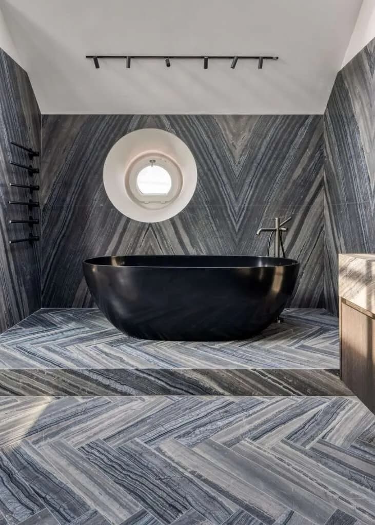 2-Zimmer-Wohnung kaufen in Wien – 129,4 m², € 2.628.000 – Bild 6 von 21