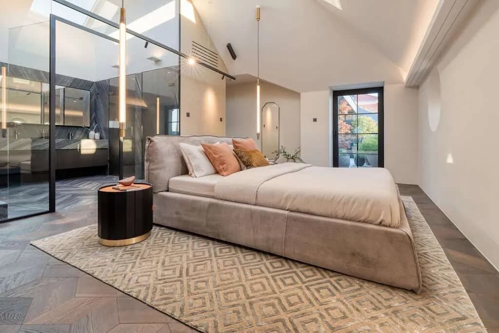 2-Zimmer-Wohnung kaufen in Wien – 129,4 m², € 2.628.000 – Bild 7 von 21