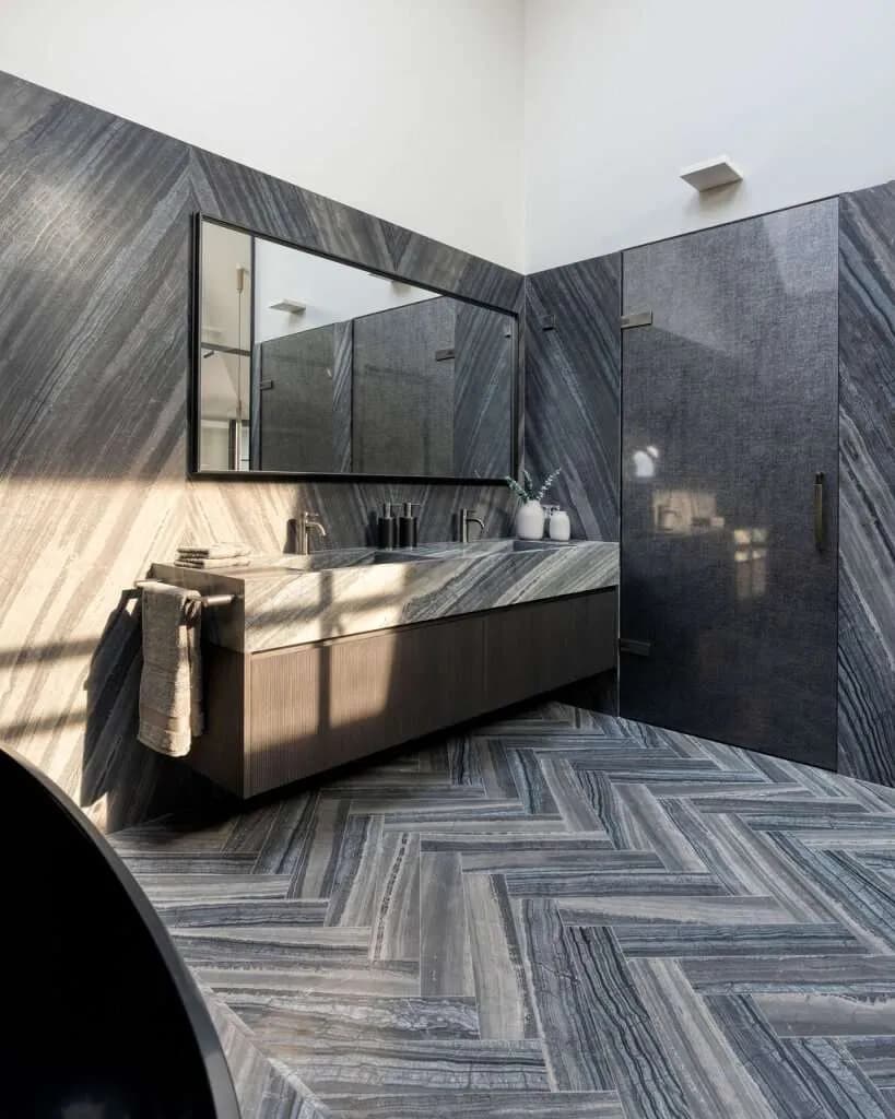 2-Zimmer-Wohnung kaufen in Wien – 129,4 m², € 2.628.000 – Bild 8 von 21