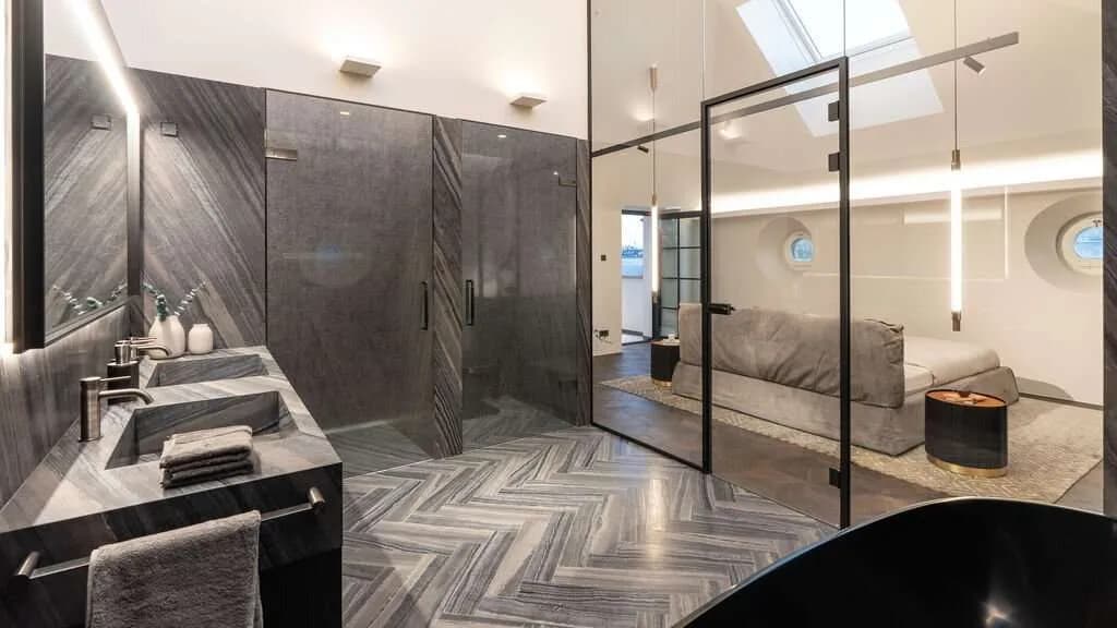 2-Zimmer-Wohnung kaufen in Wien – 129,4 m², € 2.628.000 – Bild 9 von 21
