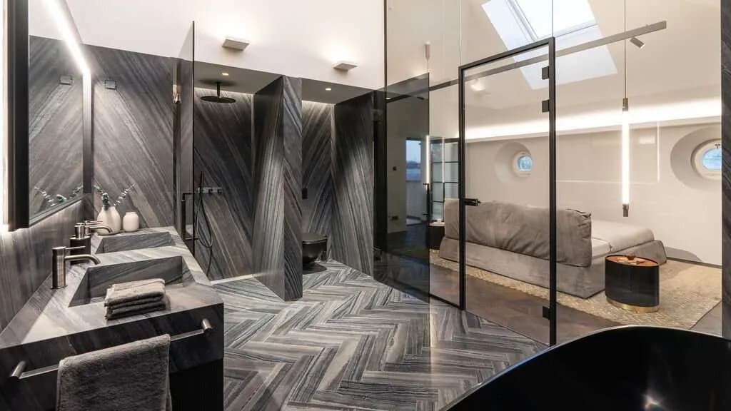 2-Zimmer-Wohnung kaufen in Wien – 129,4 m², € 2.628.000 – Bild 10 von 21