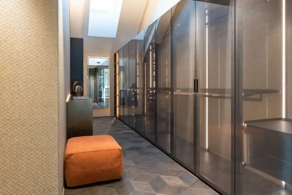 2-Zimmer-Wohnung kaufen in Wien – 129,4 m², € 2.628.000 – Bild 11 von 21