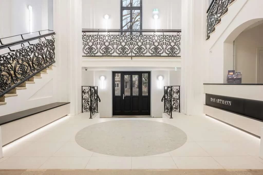 2-Zimmer-Wohnung kaufen in Wien – 129,4 m², € 2.628.000 – Bild 14 von 21