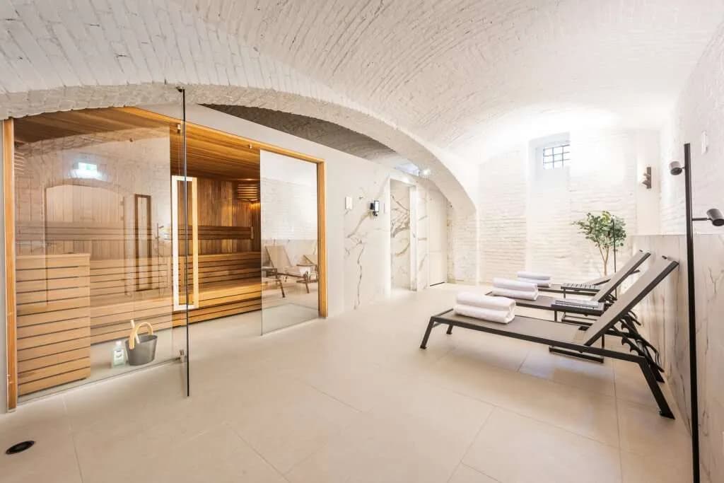 2-Zimmer-Wohnung kaufen in Wien – 129,4 m², € 2.628.000 – Bild 15 von 21