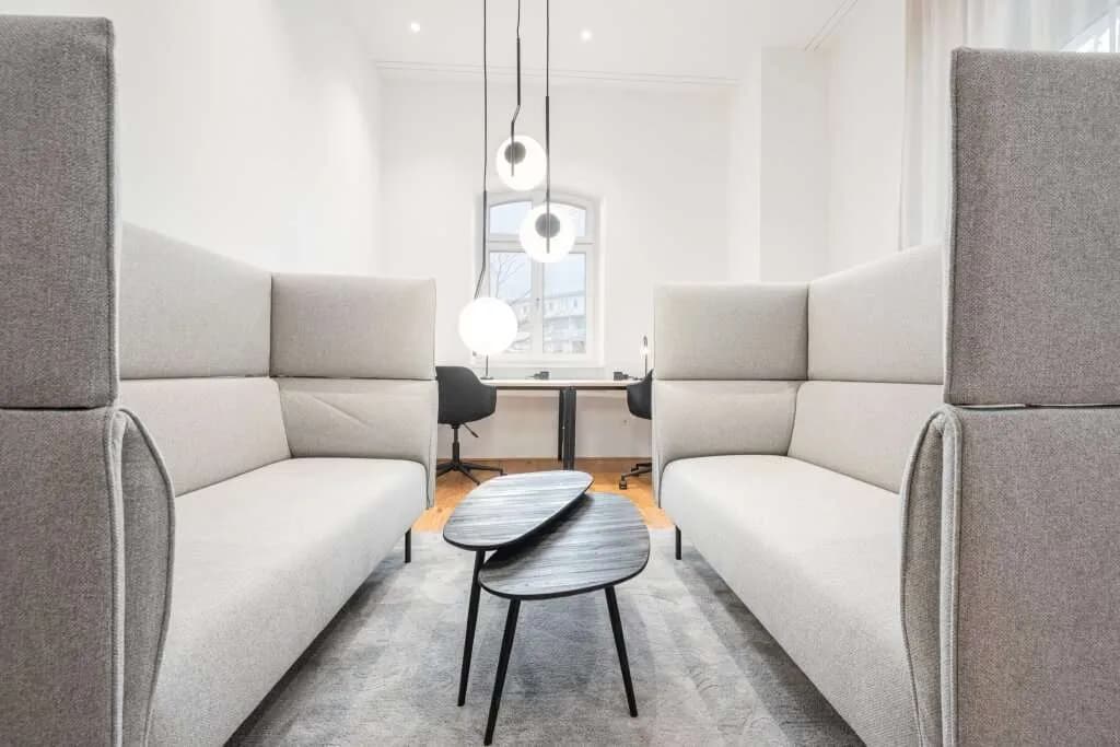 2-Zimmer-Wohnung kaufen in Wien – 129,4 m², € 2.628.000 – Bild 17 von 21
