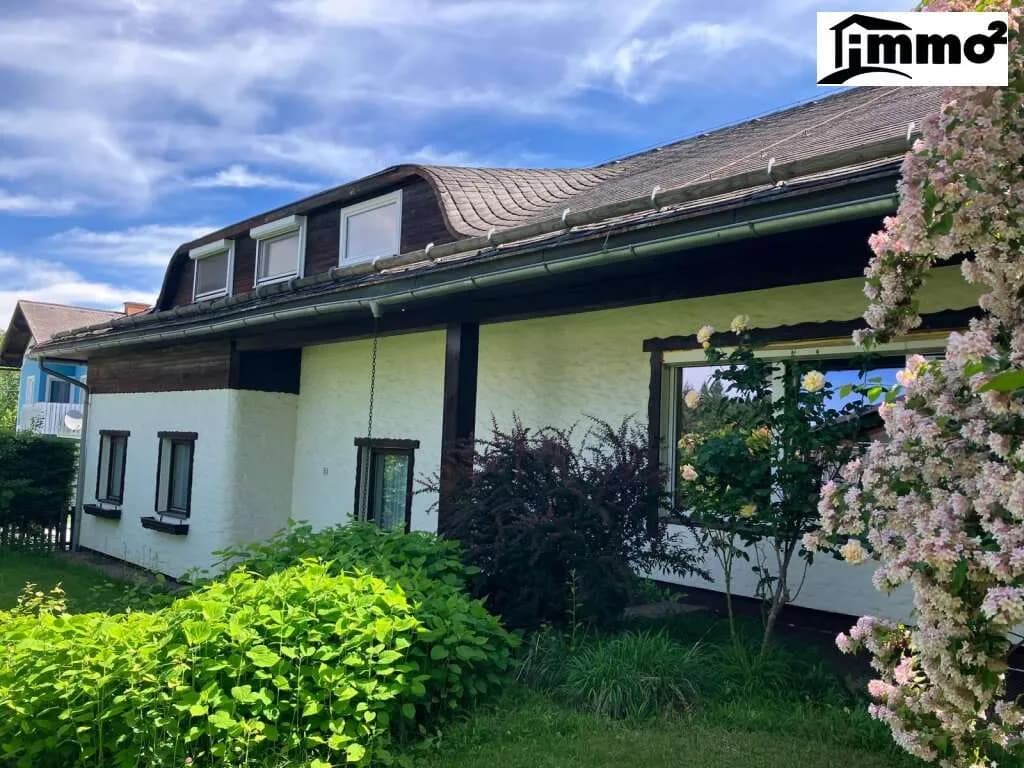 Immobilie kaufen in Völkermarkt – 380 m², € 1.250.000 – Bild 2 von 21