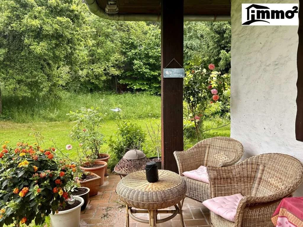 Immobilie kaufen in Völkermarkt – 380 m², € 1.250.000 – Bild 7 von 21