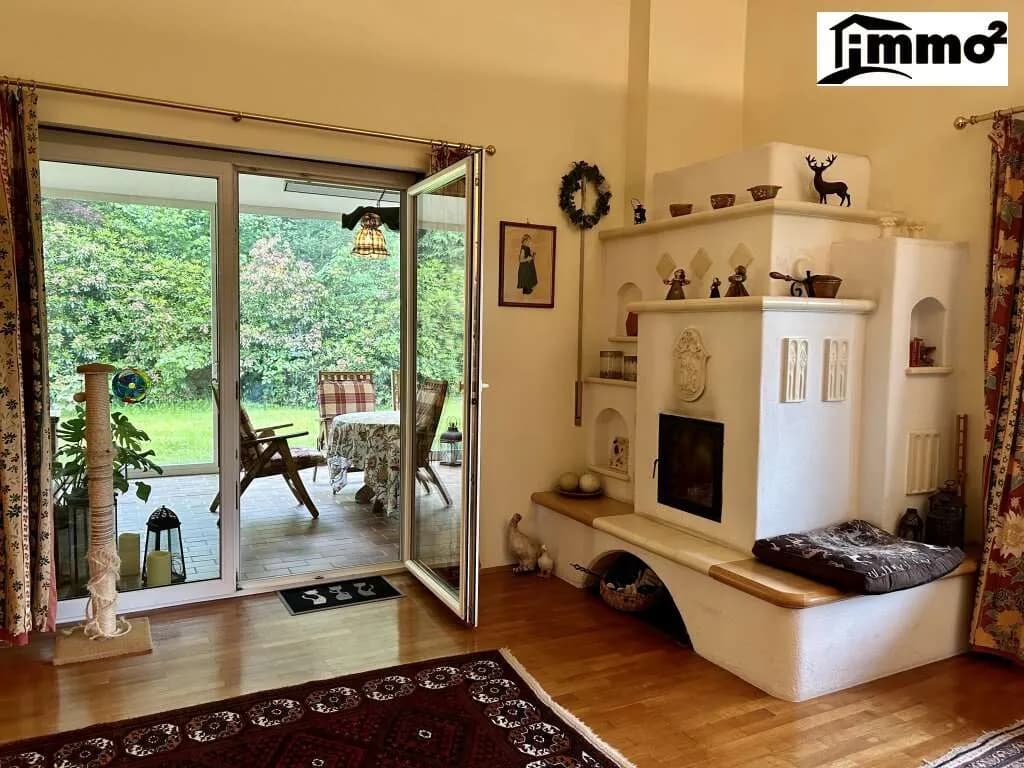 Immobilie kaufen in Völkermarkt – 380 m², € 1.250.000 – Bild 8 von 21