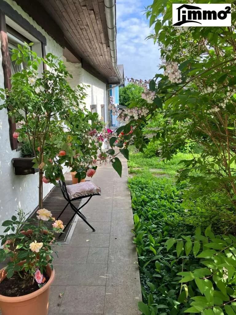 Immobilie kaufen in Völkermarkt – 380 m², € 1.250.000 – Bild 10 von 21