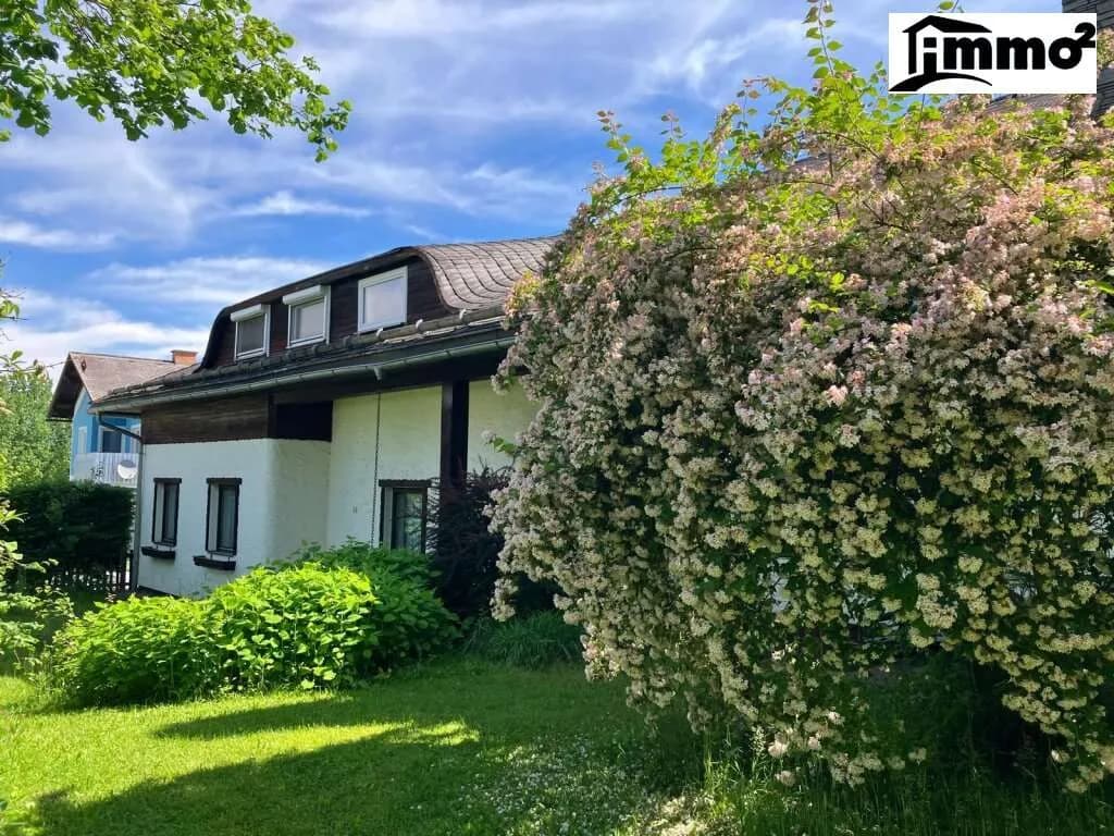 Immobilie kaufen in Völkermarkt – 380 m², € 1.250.000 – Bild 12 von 21
