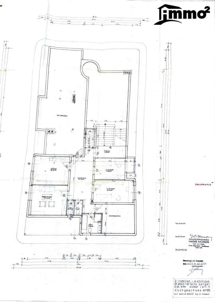 Immobilie kaufen in Völkermarkt – 380 m², € 1.250.000 – Bild 15 von 21