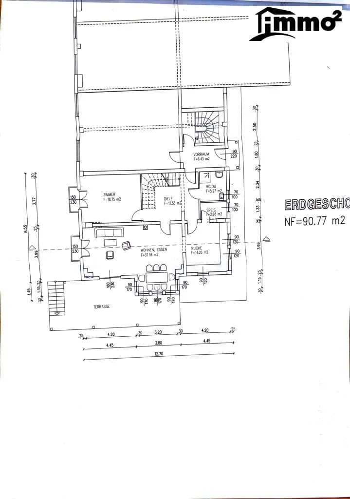 Immobilie kaufen in Völkermarkt – 380 m², € 1.250.000 – Bild 16 von 21