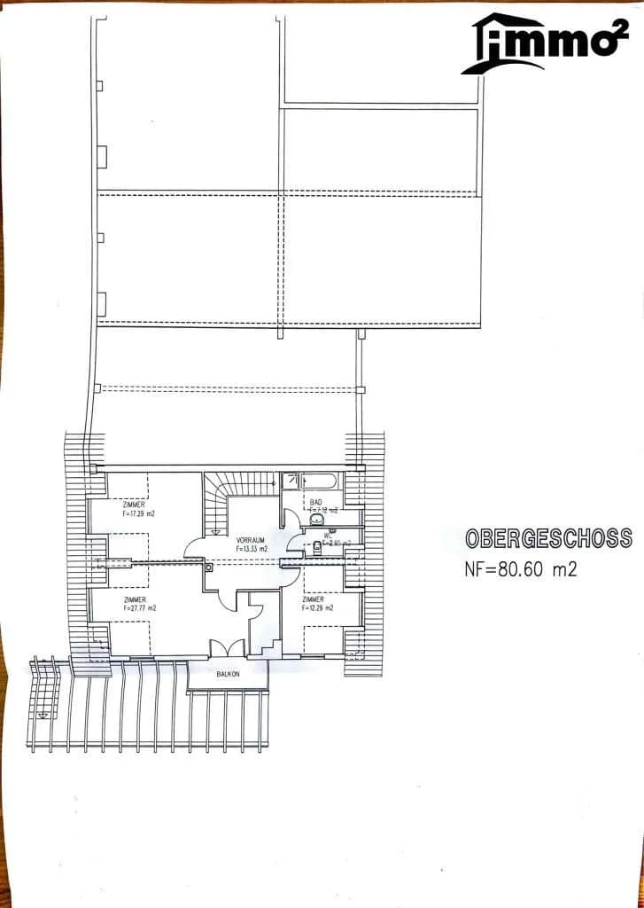 Immobilie kaufen in Völkermarkt – 380 m², € 1.250.000 – Bild 17 von 21