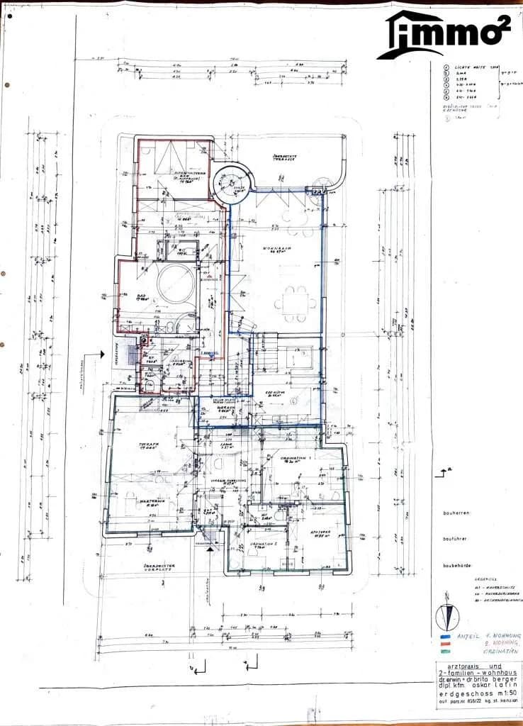 Immobilie kaufen in Völkermarkt – 380 m², € 1.250.000 – Bild 18 von 21
