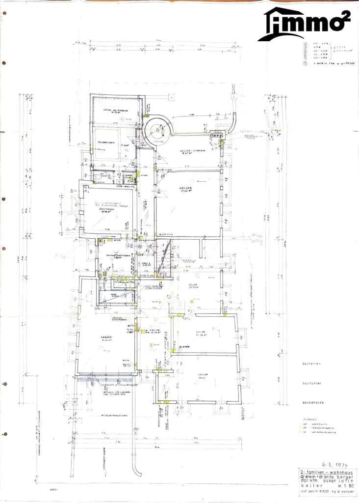 Immobilie kaufen in Völkermarkt – 380 m², € 1.250.000 – Bild 19 von 21