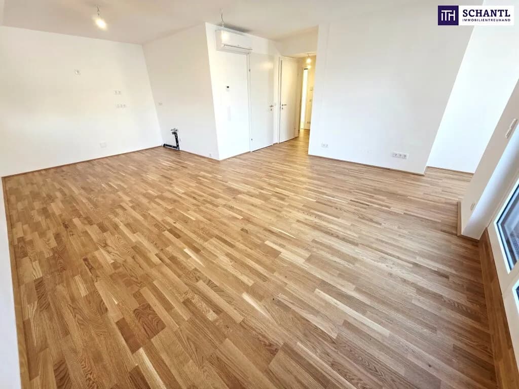 3-Zimmer-Wohnung kaufen in Wien – 68,71 m², € 414.955 – Bild 2 von 42