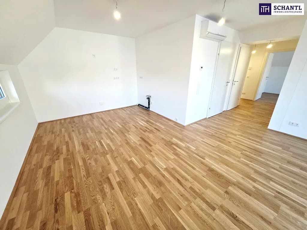 3-Zimmer-Wohnung kaufen in Wien – 68,71 m², € 414.955 – Bild 3 von 42