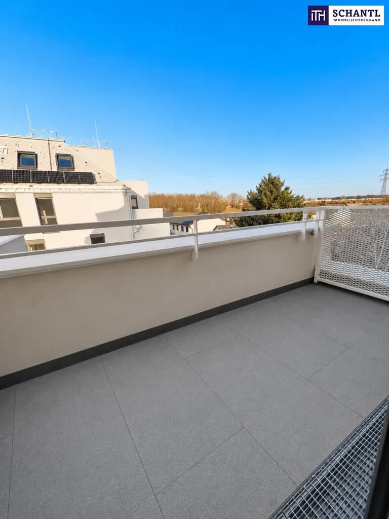 3-Zimmer-Wohnung kaufen in Wien – 68,71 m², € 414.955 – Bild 4 von 42