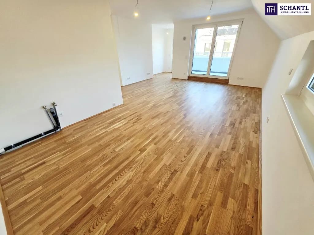 3-Zimmer-Wohnung kaufen in Wien – 68,71 m², € 414.955 – Bild 6 von 42