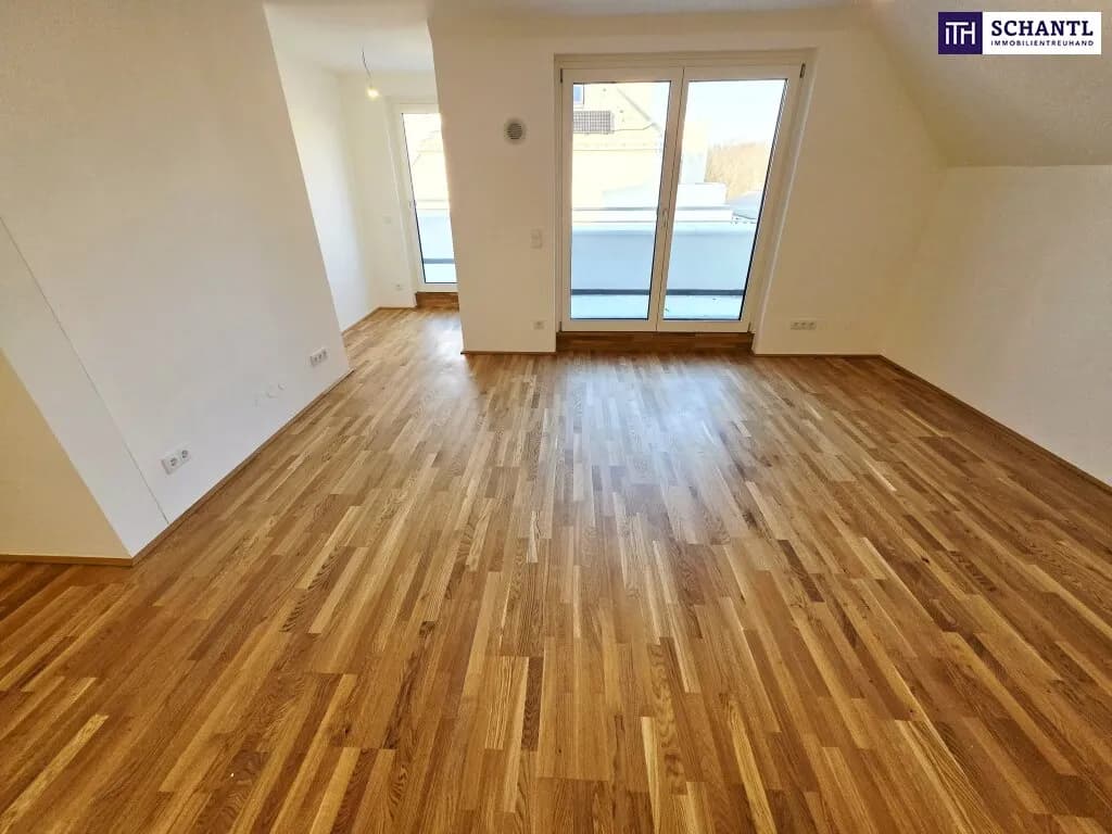 3-Zimmer-Wohnung kaufen in Wien – 68,71 m², € 414.955 – Bild 7 von 42