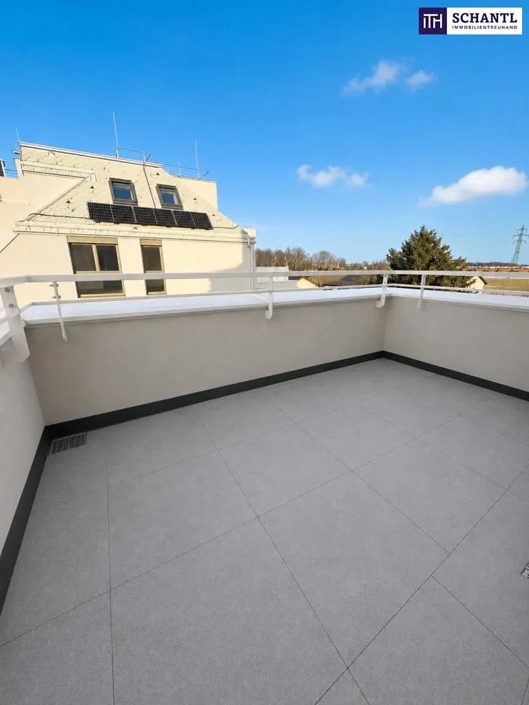 3-Zimmer-Wohnung kaufen in Wien – 68,71 m², € 414.955 – Bild 8 von 42