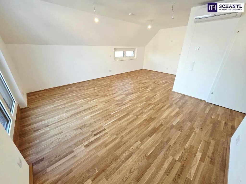 3-Zimmer-Wohnung kaufen in Wien – 68,71 m², € 414.955 – Bild 10 von 42