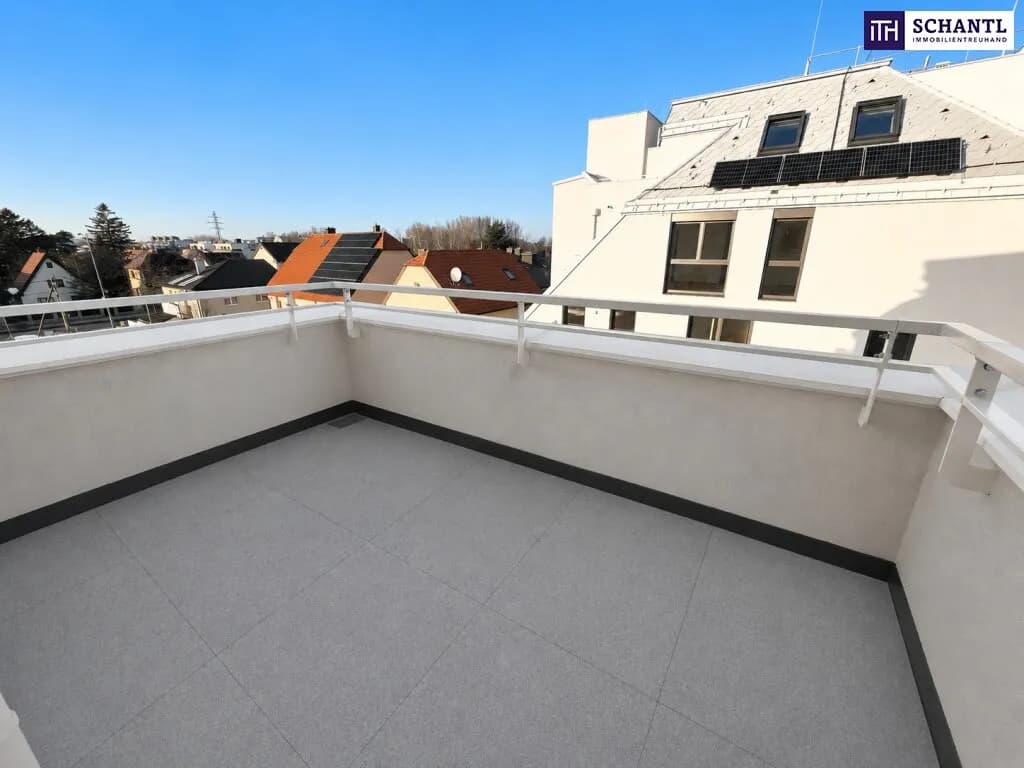 3-Zimmer-Wohnung kaufen in Wien – 68,71 m², € 414.955 – Bild 11 von 42