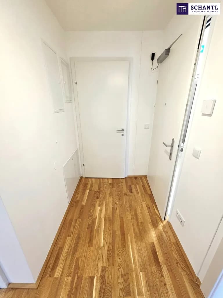 3-Zimmer-Wohnung kaufen in Wien – 68,71 m², € 414.955 – Bild 12 von 42