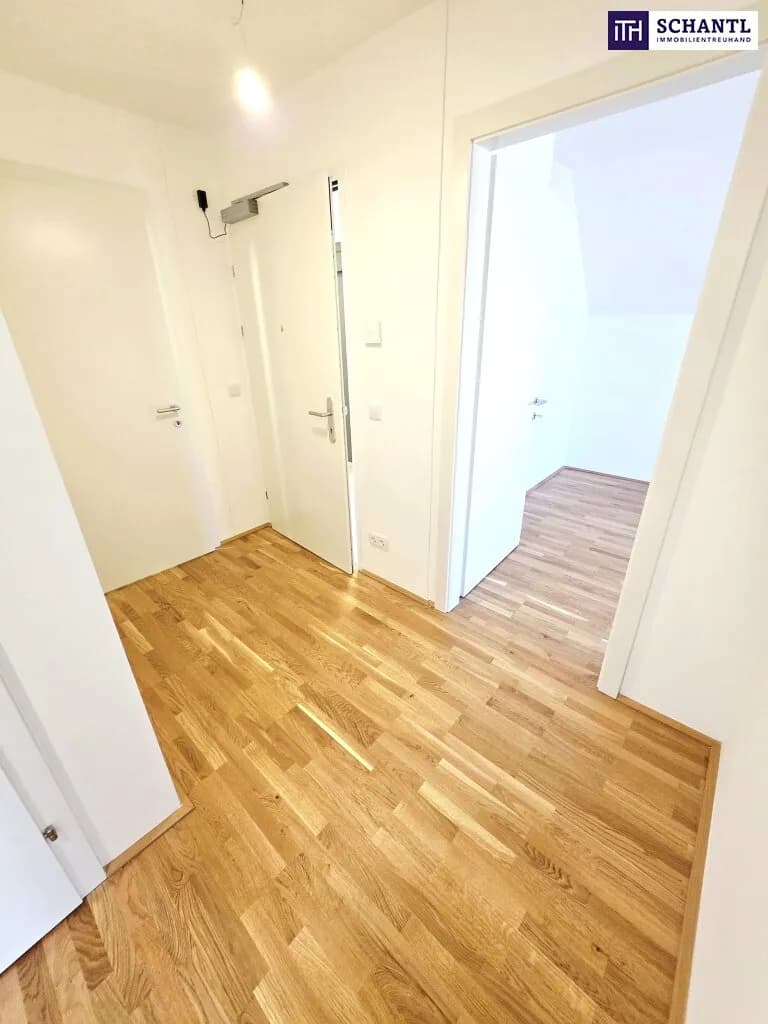 3-Zimmer-Wohnung kaufen in Wien – 68,71 m², € 414.955 – Bild 15 von 42