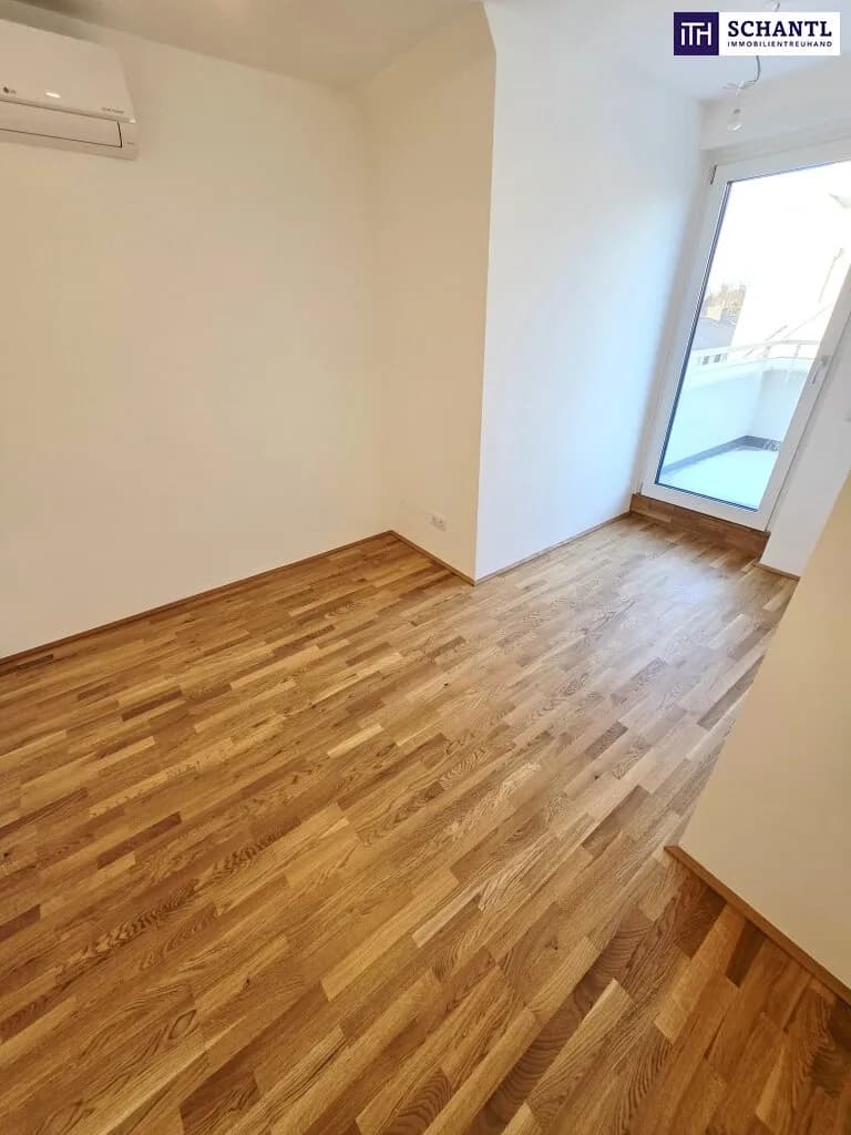 3-Zimmer-Wohnung kaufen in Wien – 68,71 m², € 414.955 – Bild 17 von 42
