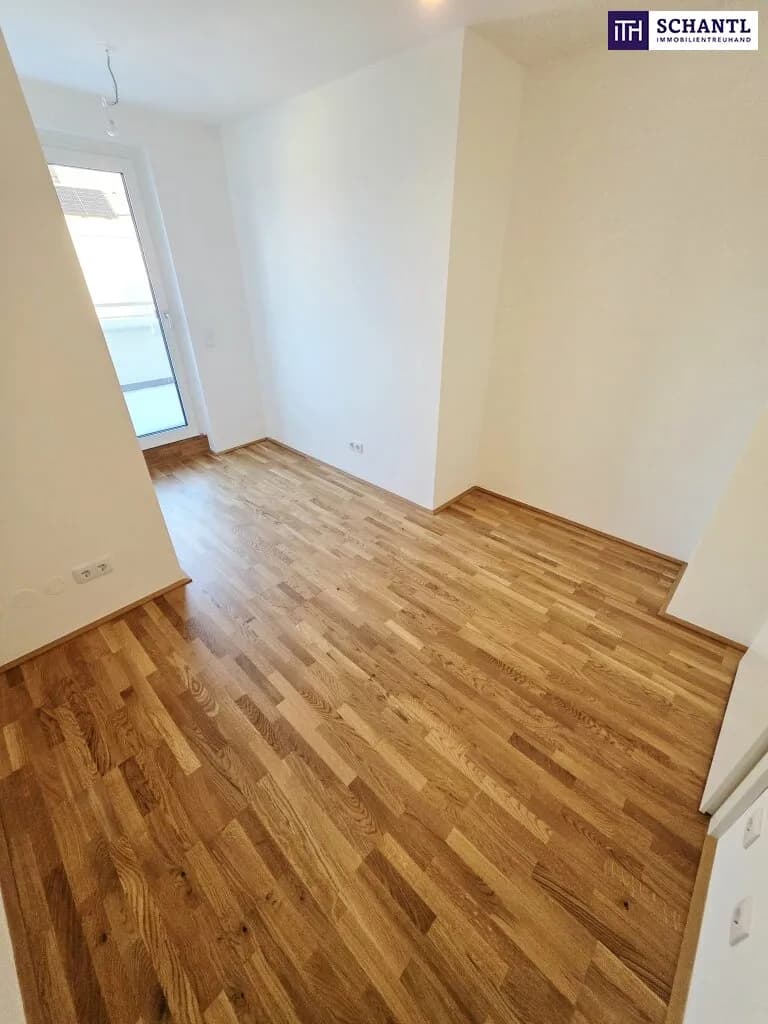 3-Zimmer-Wohnung kaufen in Wien – 68,71 m², € 414.955 – Bild 18 von 42