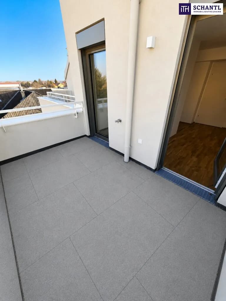 3-Zimmer-Wohnung kaufen in Wien – 68,71 m², € 414.955 – Bild 19 von 42