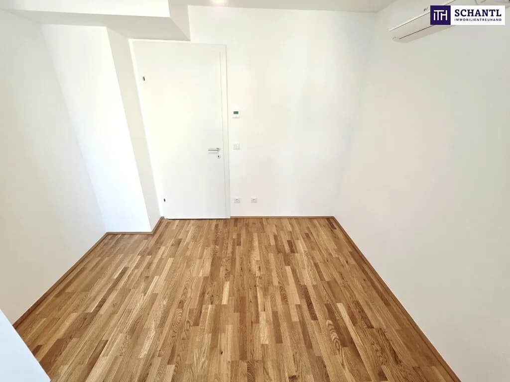 3-Zimmer-Wohnung kaufen in Wien – 68,71 m², € 414.955 – Bild 20 von 42
