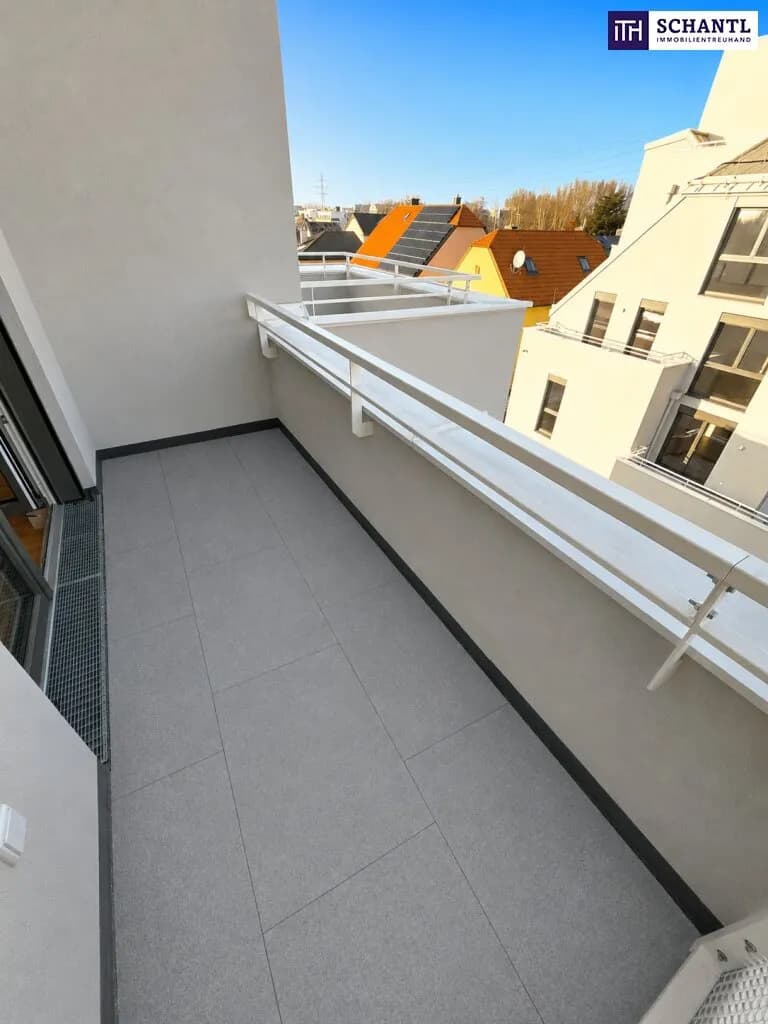 3-Zimmer-Wohnung kaufen in Wien – 68,71 m², € 414.955 – Bild 22 von 42