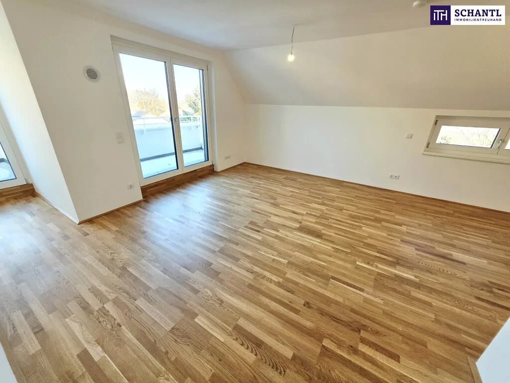 3-Zimmer-Wohnung kaufen in Wien – 68,71 m², € 414.955 – Bild 23 von 42