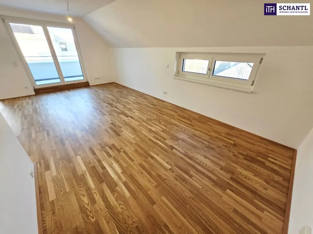3-Zimmer-Wohnung kaufen in Wien – 68,71 m², € 414.955 – Bild 25 von 42